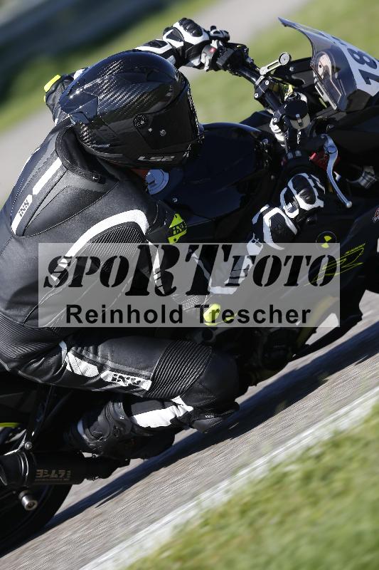 /55 20.09.2025 Speer Racing ADR/Gruppe rot/187